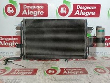 Climatisation et Accessoires Seat TOLEDO