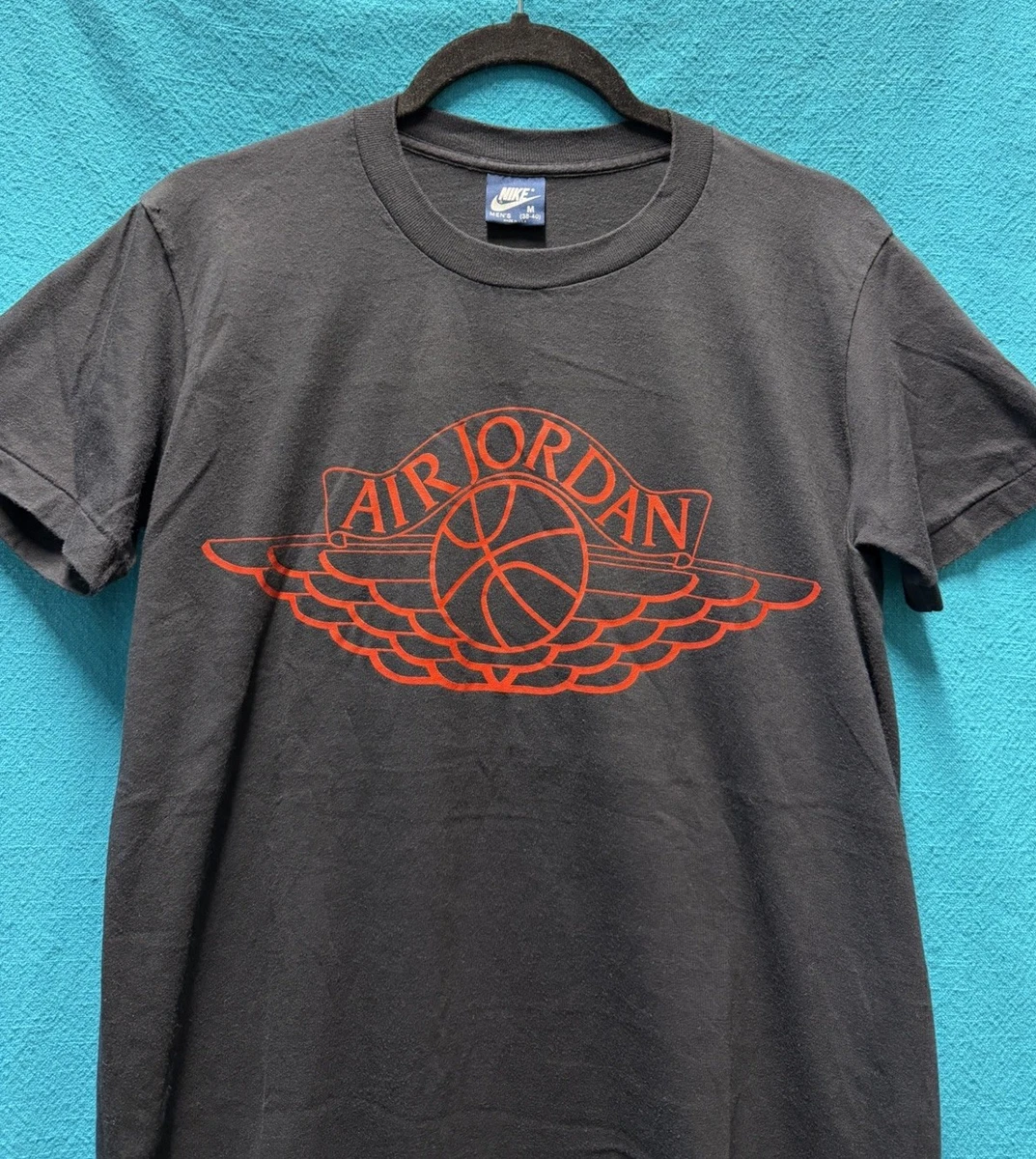Nike Black Vintage Clothing for Men for sale | eBay