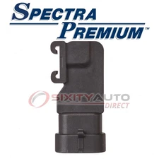 Spectra Premium Manifold Absolute Pressure Sensor for 2002-2004 Oldsmobile bd