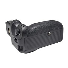 VG-C4EM Vertical Battery Handle Grip Replacement For Sony A9II A7R4 A7M4 A7RM4
