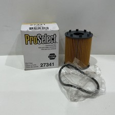 NOS ProSelect 27341 Engine Oil filter
