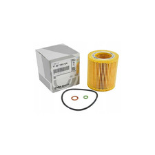 ORIGINAL BMW Ölfilter 1er 2er 3er 4er 5er 6er 7er X1 X3 X4 X5 X6 Z4 -11427953129