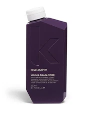 Kevin Murphy Young Again Rinse Conditioner 8.4 oz
