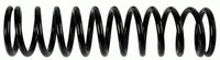 1X Sachs Fahrwerksfeder 996 447 FüR Audi 8G7 89 11,9Mm B3 8B3 TDI 16V 20V
