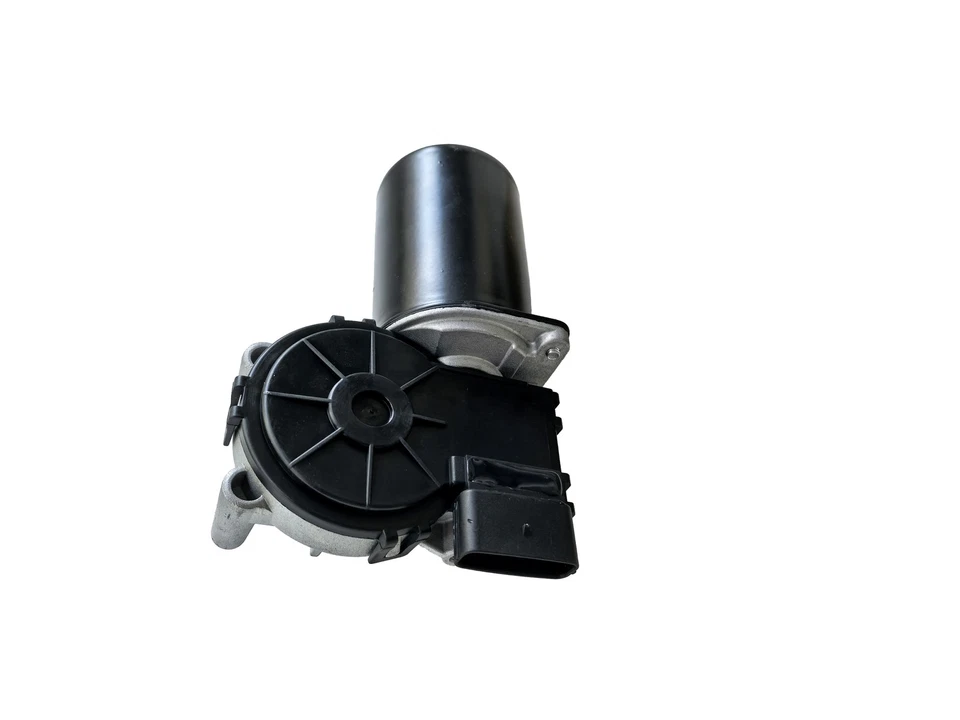 Motor limpiaparabrisas delantero para Kia Cee'd Pro Cee'd 98110A2000 - Imagen 4 de 4