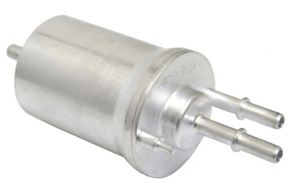 Kraftstofffilter FüR Audi Seat Skoda VW A1 Sportback A3 Cabriolet TT Roadster-image