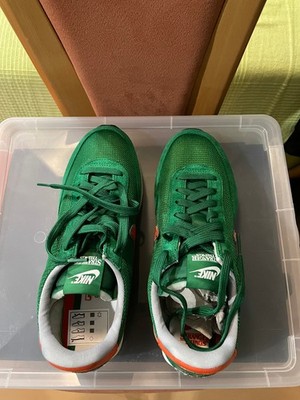 NIKE AIR TAILWIND QS HH - STRANGER THINGS HAWKINS HIGH