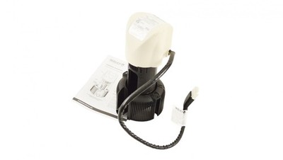 Breeze Air Evaporative Cooler Part # 116006 - Tornado Water Pump 230v (ul)