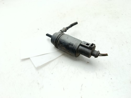 1K5955651 waschwasserpumpe für SKODA OCTAVIA BERLINA (1Z3) demip9304958