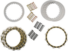 BARNETT Clutch Kit 303-35-10011 for Dirt Digger * Made in USA