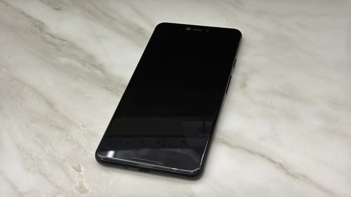 Google Pixel 3 XL Smartphones | eBay