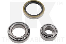 NK Radlagersatz 753313 für C140 MERCEDES W140 KLASSE 300 140 028 SEL S320 032 NK Radlagersatz 753313 für C140 MERCEDES W140 KLASSE 300 140 028 SEL S320 032