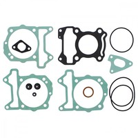 Dichtungssatz Topend Athena P400480600035 FüR Piaggio Liberty 125 3V Ie 14-15