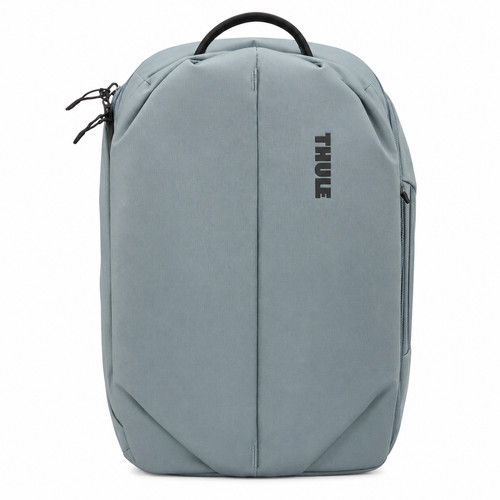 THULE AION 40L 3205017 DARK SLATE TRAVEL BACKPACK CARRY ON LAPTOP BAG