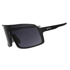 "My Sweat Has An Octane Rating" ASTRO G Polarized Sunglasses