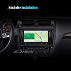 Bild 21 von 21