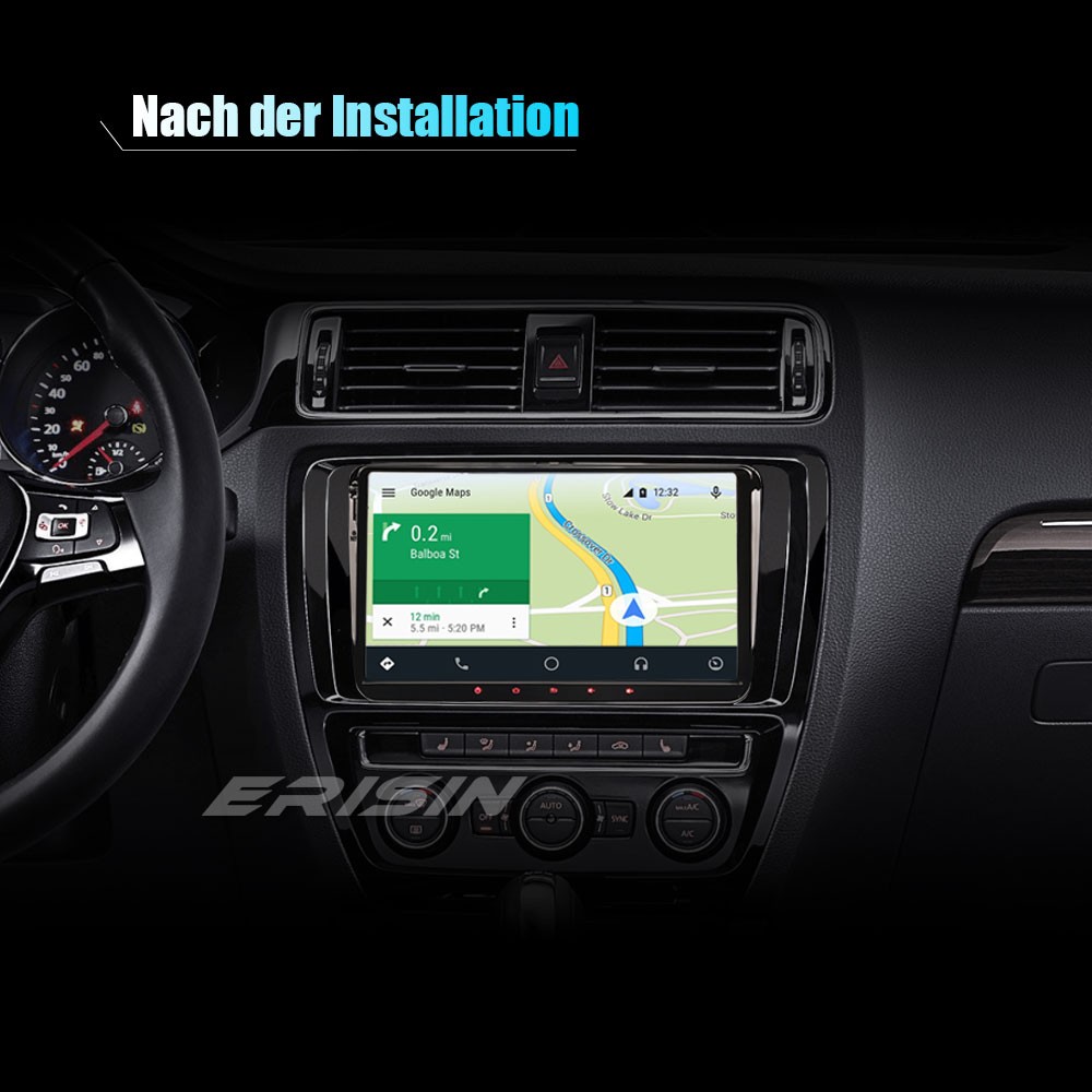 Bild 21 von 21