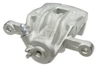 A.B.S. 726131 Bremssattel Bremszange Hinten Links FüR Hyundai KIA