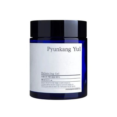 Pyunkang Yul Ausgleichsgel 100 ml