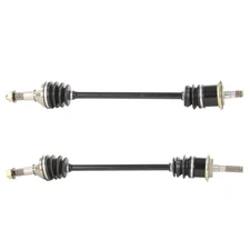 Drive Axle Kit 90-929962AIT CSW