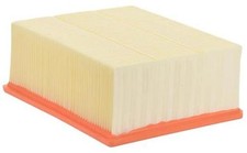 ENGINE AIR FILTER For Ram 2500/3500/4500/5500 size for Ram 2500/3500/4500/5500