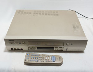 Jvc Victor | eBay