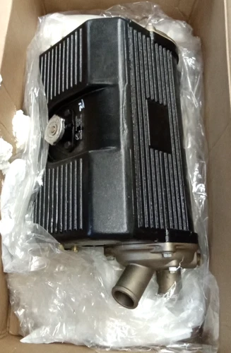 Cummins Genuine OEM 4942761 Rev 03 Heat Exchanger for Diesel 8.3L C Engines