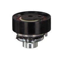 Febi Bilstein Spannrolle, Zahnriemen 30220 FüR Audi Seat Vw