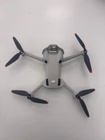 dji mini 4 pro