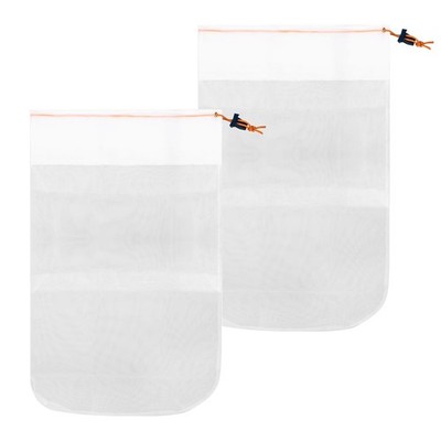 HH1506COMP Standard Bag for Hammer-Head Swimming Pool Cleaner Bag, Pool Clean...