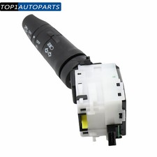 25540ee90e Turn Signal Fog Lamp Light Switch For Nissan Rogue Titan Infiniti G35