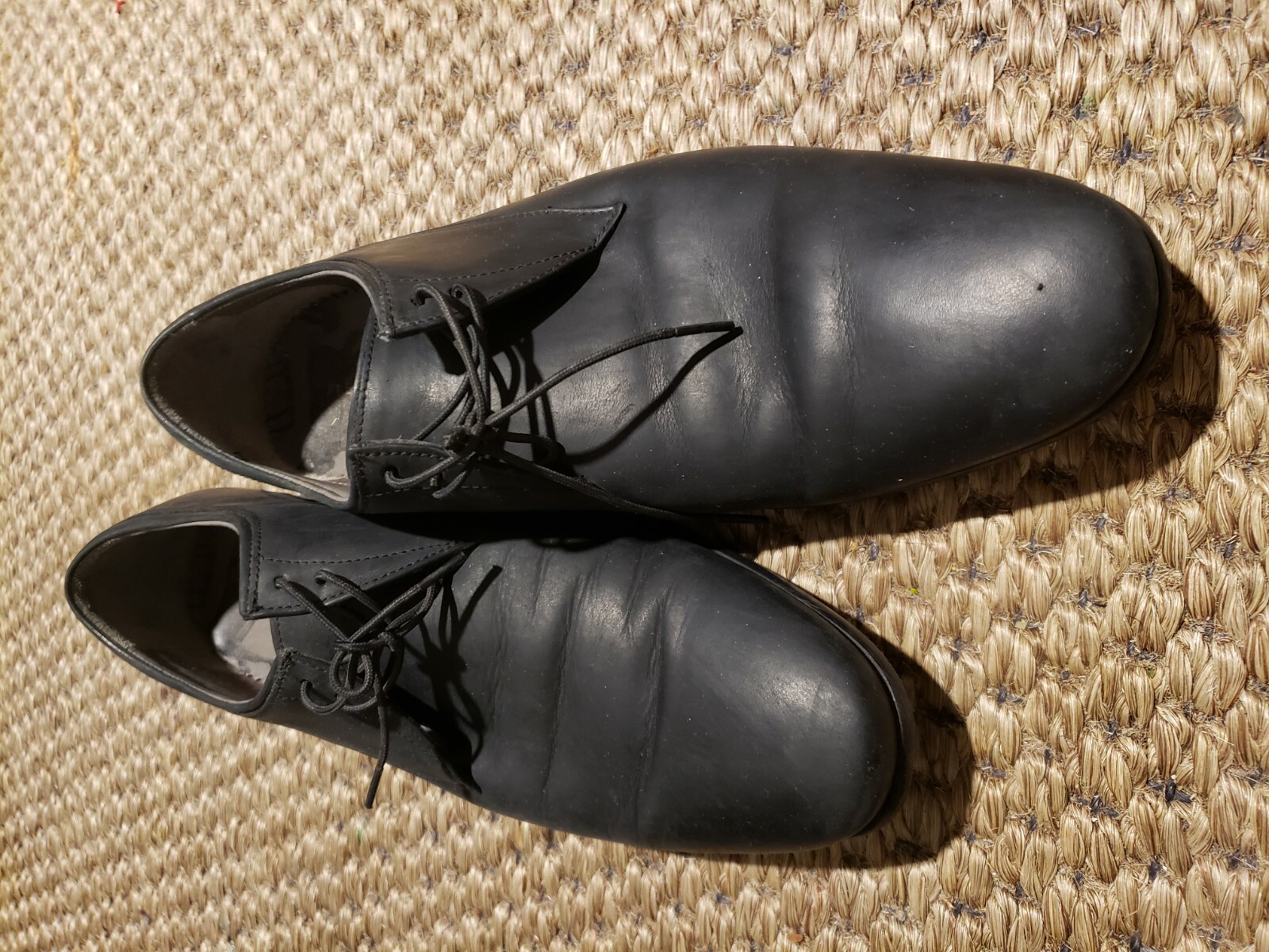 Купить Ted Baker Men's Dress Shoes Tan 
