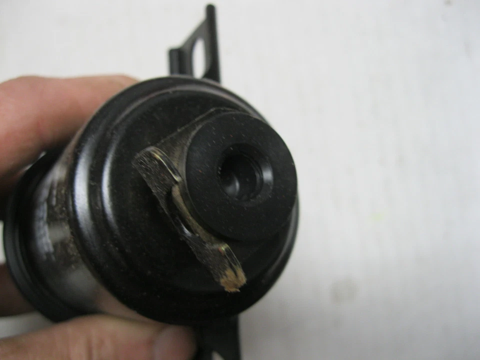 Fuel Filter Fram G6469 Foto 4 de 4