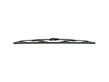For 2009-2017, 2019-2021 International LoneStar Wiper Blade Front Anco 18828GW