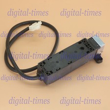 Used 1piece IDEC Safety Door Lock Switch HS5E-G7Y spot stocks