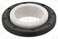 Elring 026.750 Dichtring FüR CitroËN DS Passend FüR Fiat 26750