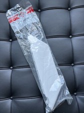 33002032 Genuine OEM Whirlpool Dryer Drum Baffle