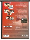 Foto 2 di 2