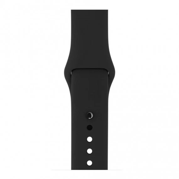 Correas Apple para relojes