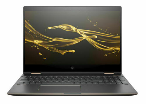 HP Elitebook x360 G2 7th Gen Ultraportable Performant 2 en 1 PC & Tablette  professionnels - Perfect Data Service