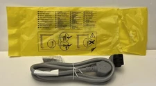 Bosch 800 Series Dishwasher Power Cord Model SHXM78Z55N Open Pkg