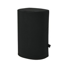 Protective Storage Bag Stretchable Cover for Move/Move2 Speaker Dust Cover