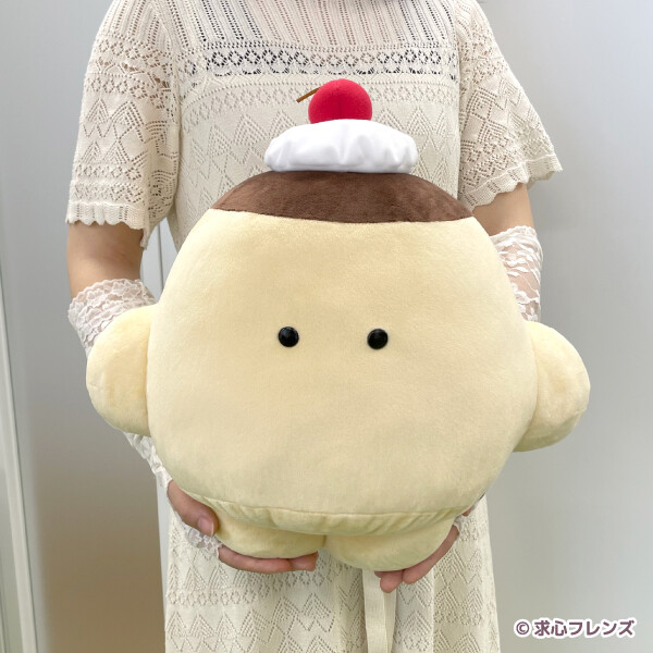 ♡ fuu.happyさま専用♡ 甘狼このみ 1/7スケールフィギュア | VTuber – フィギュア通販はFURYU