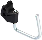 HIKOKI Cordless Circular Saw Rafter Hook 339187 for C3606DA,C3605DA,C3605DB..etc