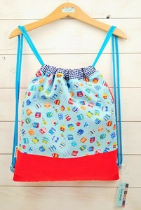 Mochila Infantil Tela Top Sellers, UP TO 53% OFF | agrichembio.com