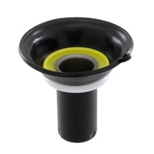 MEMBRANA CARBURATORE KYMCO AGILITY R16 150 2008 2009