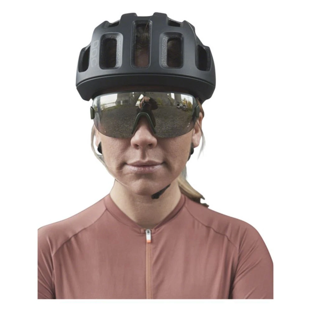 defensa Ambos Por nombre POC Aspire Transparent Lightweight Green Violet/Silver Mirror Cycling Sunglasses | eBay defensa Ambos Por nombre POC Aspire Transparent Lightweight Green Violet/Silver Mirror Cycling Sunglasses | eBay