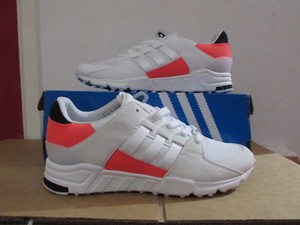 Adidas Originals Eqt Support Rf BA7716 