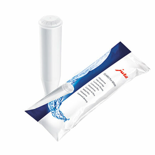 Macchina Caffè Jura Impressa S901 Canton Tessin - Foto 9