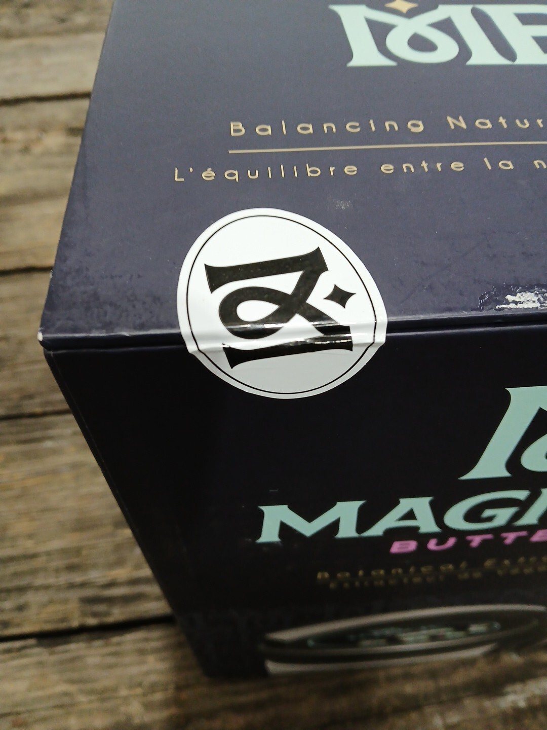 Magical Butter Machine MB2e Magic Maker 2 MB2 Herbal Extractor Oil ...